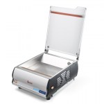 SIRMAN CONFEZIONATRICE SOTTOVUOTO EASYVAC 40